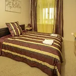 Diófa Apartamento