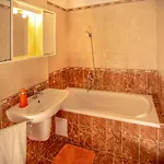 Apartamento Diófa *