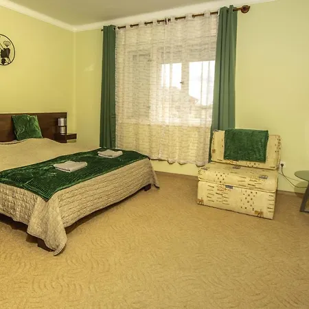 Diofa Balatonederics