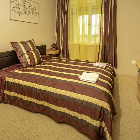 Diofa Διαμέρισμα