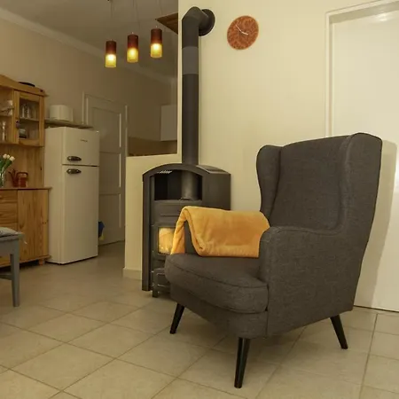 Diofa * Balatonederics