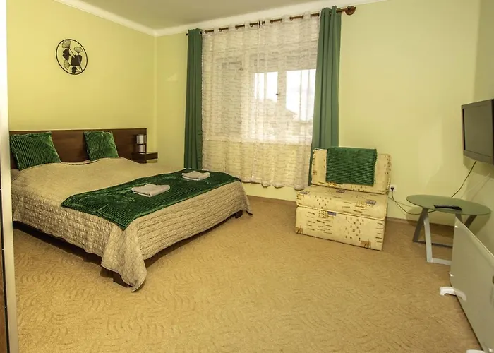 Diofa Balatonederics