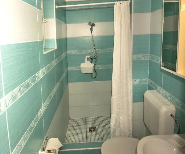 Diofa * Balatonederics