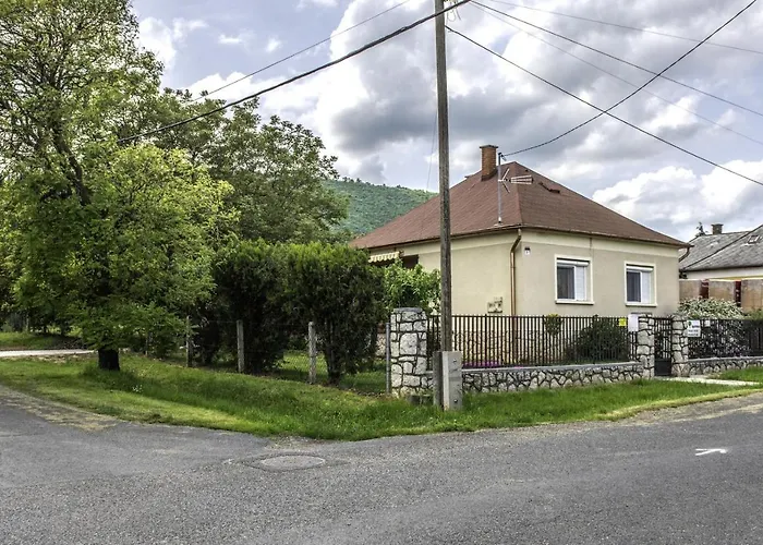 Diofa * Balatonederics