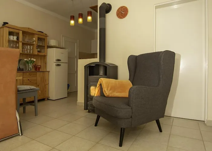 Diofa * Balatonederics