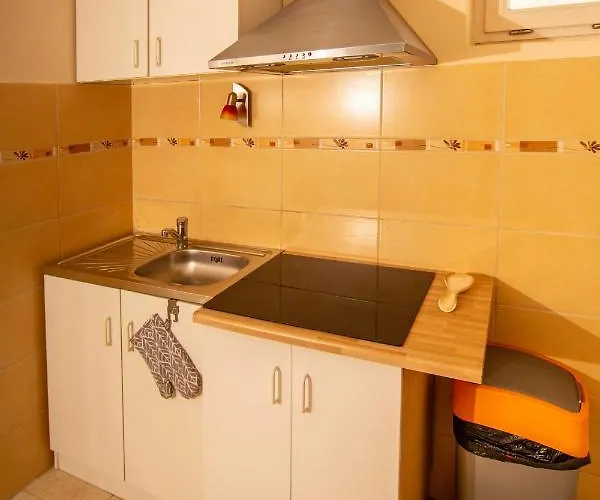 Diofa * Balatonederics